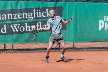 Bild 413 - Stadtpark Open